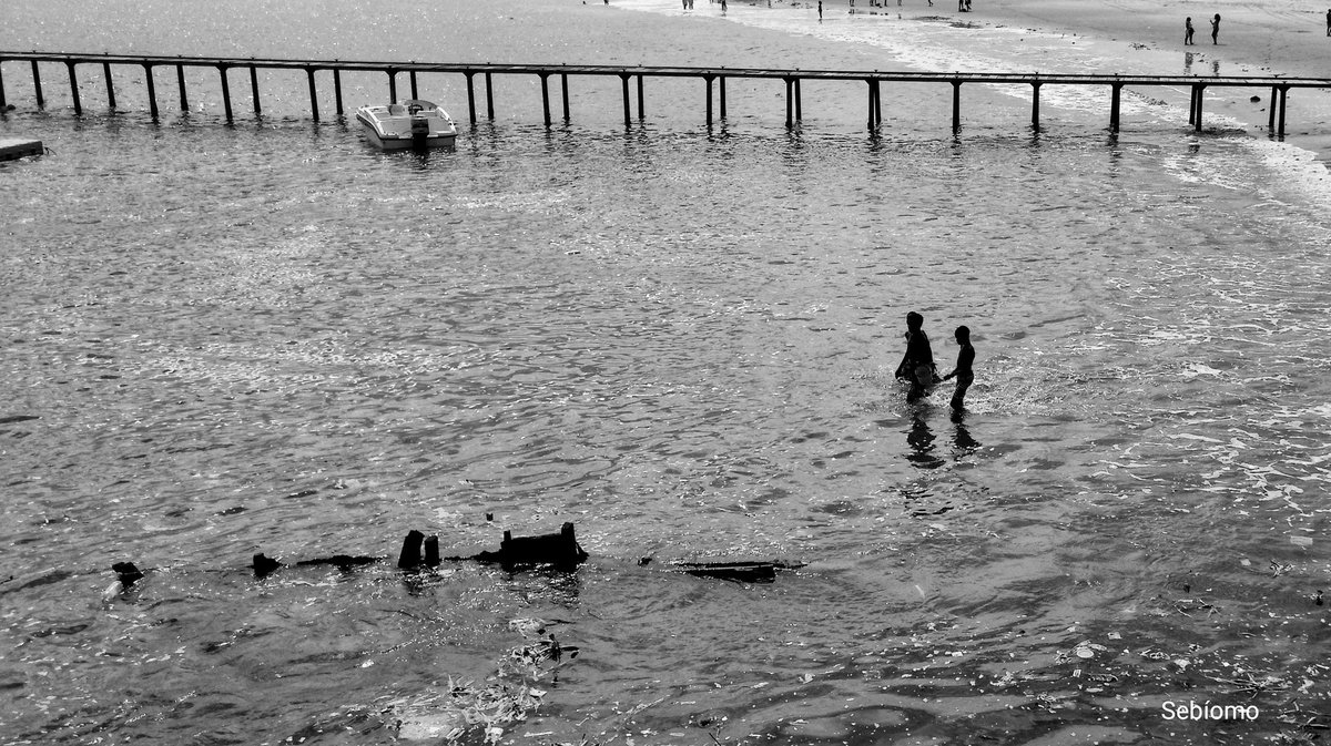sebiomo_'s tweet photo. Takwa Bay.
Follow me on Instagram @Sebiomo
_
#sebiomoav #lagos #takwabay #beach #mobilephography #dailyjournal #documentary #camoncx #camoncxng #lagoslife #thatlagosgirlhangout #nigeria #waters #city #urban https://t.co/0npyGqp0Sb