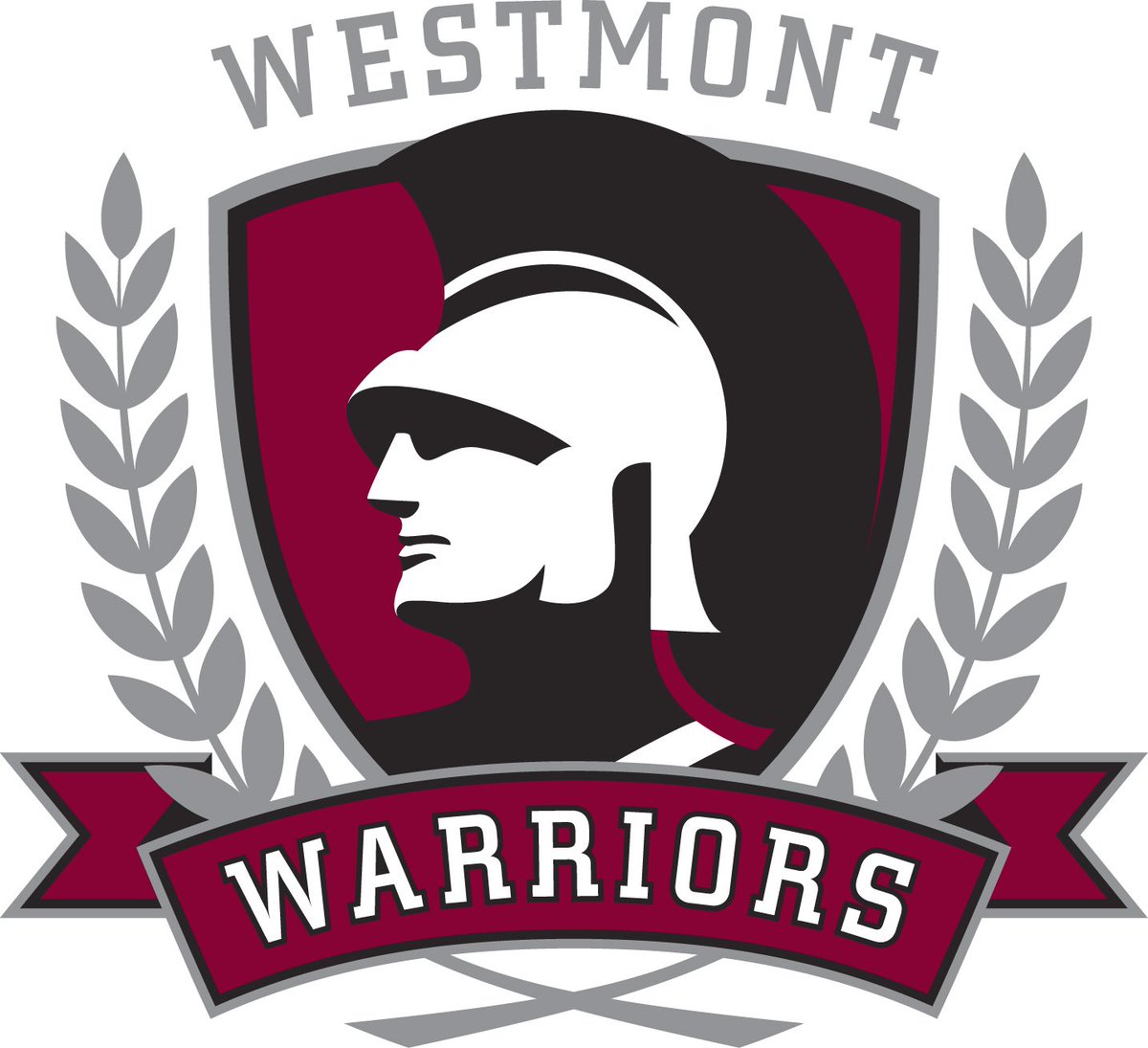 KeelynKistner's tweet photo. Extremely blessed and excited to announce that I have verbally committed to further my academic and athletic career at Westmont University. #GoWarriors https://t.co/UovURPQALs
