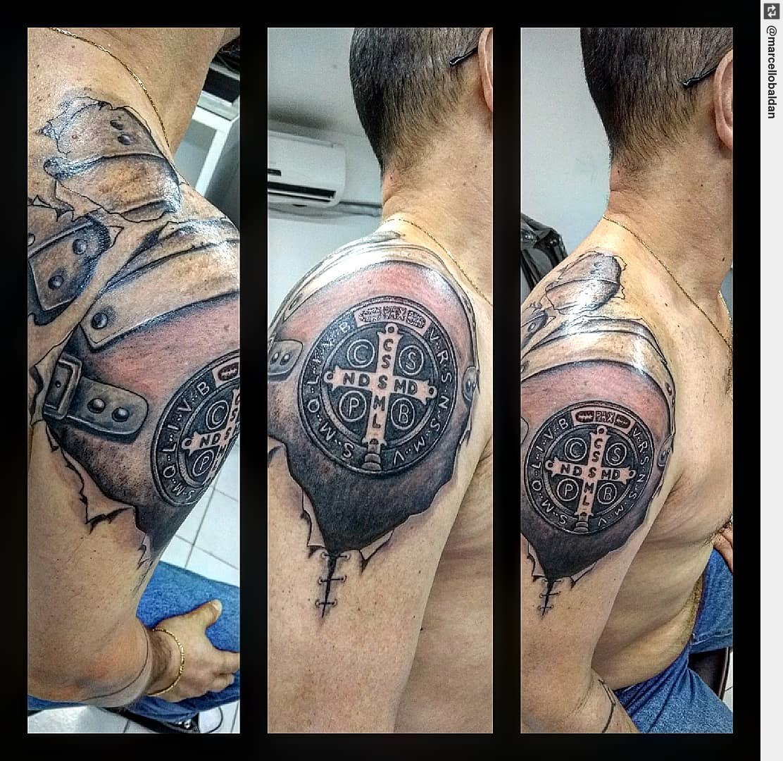 tattooness_com's tweet photo. #evolutionmachine π§π· #tattos #tatuagem #tattooist #tattoo #inked #ink #tattooart #tattoos #tattoodesign https://t.co/brA91TKPCN