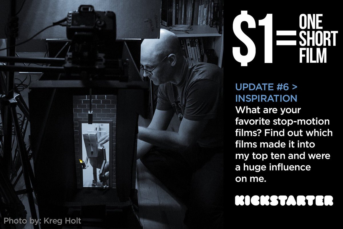 LightWorkFilm tweet picture