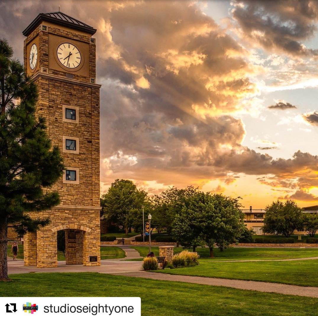 ApeCase's tweet photo. What a shot! Thank you @studioseightyone for submitting this great photo and congratulations on this month's win! #WhereApeCaseGoes #ApeCase #PerfectShot https://t.co/lZqKQKh4wE