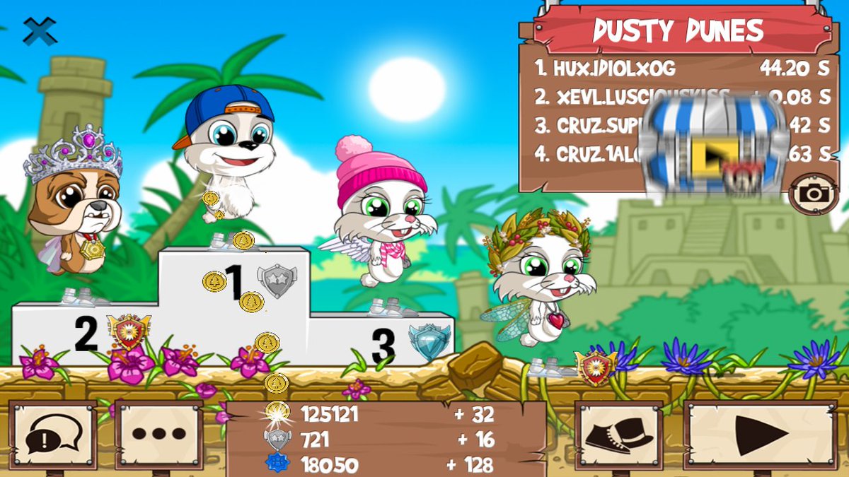 Idiology's tweet photo. @Jewbear40 The one time Cruz stays in my lobby 😂 https://t.co/qjYBX6hNot