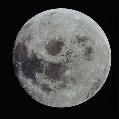 TheRealBuzz's tweet photo. Some things just can’t be described. And stepping onto the moon is one of them. #apollo11 #roadtoapollo50 #5decadesofapollo https://t.co/hSZFL6aCZs