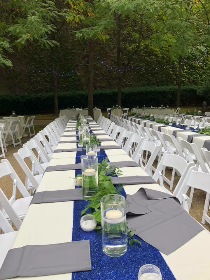 Daynascottevent's tweet photo. Engagement season is around the corner! Let DSE help plan big day with style! Introducing decor for rental! 
•
•
•
https://t.co/54Y9H59guJ 

#eventplanning #weddingplanner #weddingseason #pittsburghbrides #burghbride #pittsburgh #engaged #rental #weddingseason #weddingdecor https://t.co/XdfkRC9eRz