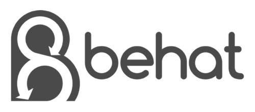 RossierThomas's tweet photo. BEHAT : STRUCTUREZ VOS TESTS FONCTIONNELS

@BehatPHP  #automatisation #tests #framework

https://t.co/VLum7pt82S https://t.co/28cWa0PVQ5