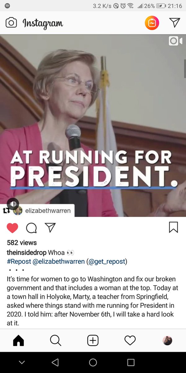 IsaacCuesta4's tweet image. Please. Don't. Run. As. A. Democrat. It will #splitthevote