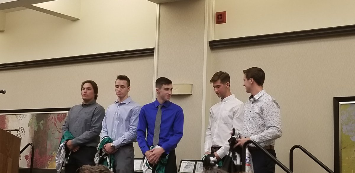 SaskSWAT's tweet photo. Our 1st Alumni &amp; Awards Banquet was a big success! What a beautiful evening celebrating the successes of each and everyone part of SWAT Lacrosse! More photos to come folks! https://t.co/lvKpwXUj0M