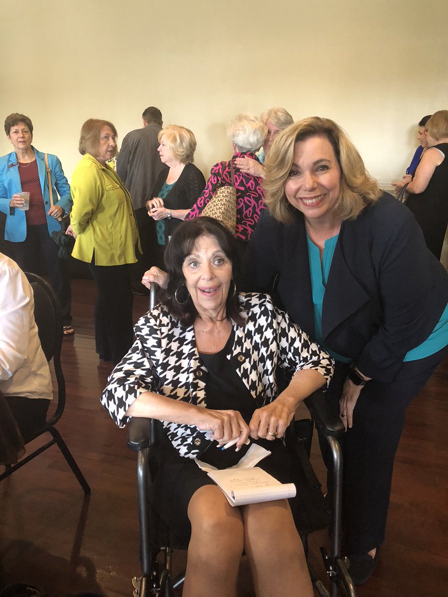 Brian Kemp tweet media