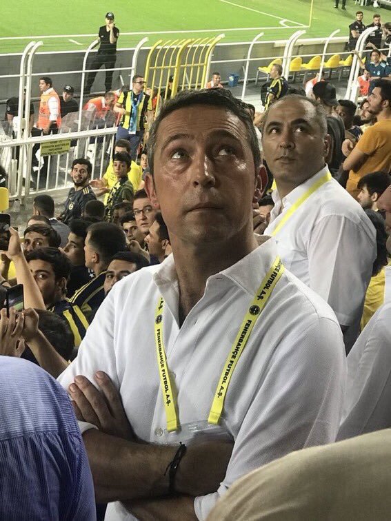 Galata_Aze's tweet photo. Çox mutluyam. 😀😁😂

Puan durumu 

1.Galatasaray

⠀⠀ https://t.co/aJOeRhNQid