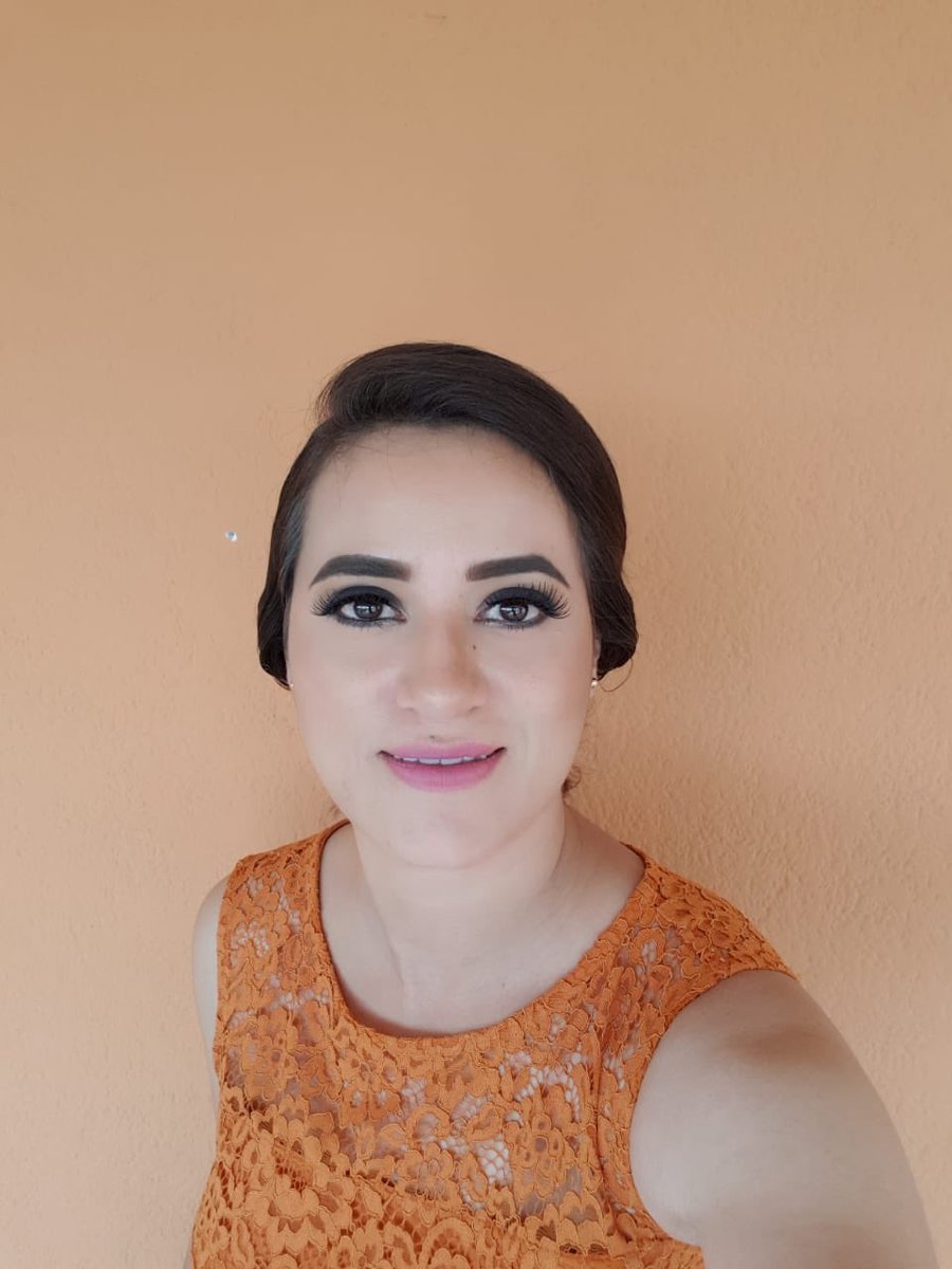 lucyamacueca's tweet photo. #JaliscoNoSeRaja
Comenzamos esta nueva historia.
Llegó la hora! https://t.co/6v877UwJT8