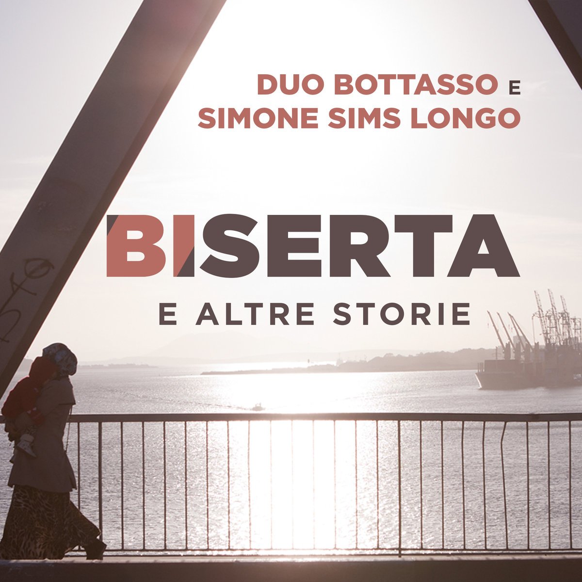 duobottasso's tweet photo. domani uscirà il teaser del nostro nuovo progetto con @SimoneSimsLongo, per adesso vi potete gustare la copertina dell'album https://t.co/Rbizu1LvFG