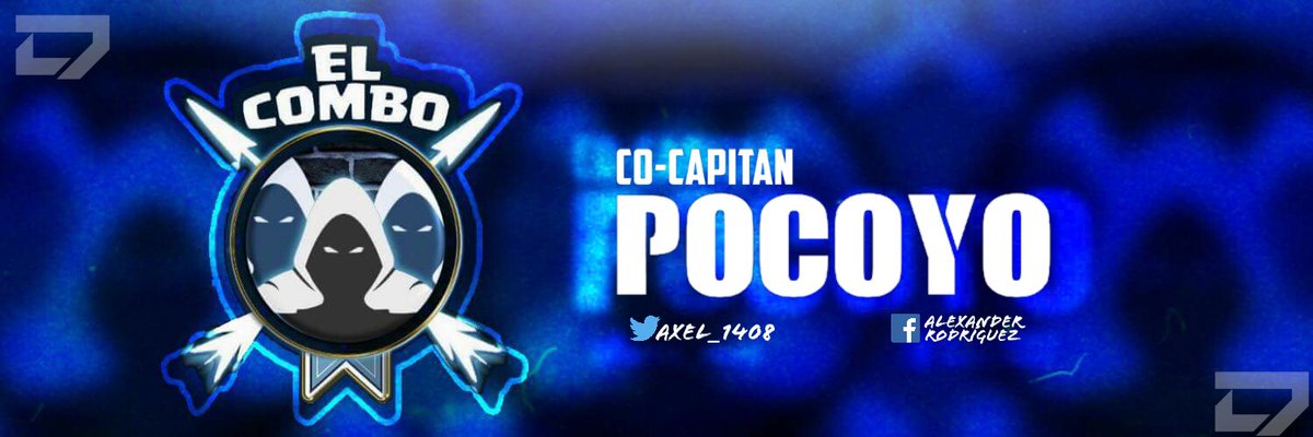 Alexander Rodriguez tweet media