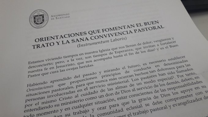 Ver imagen en Twitter