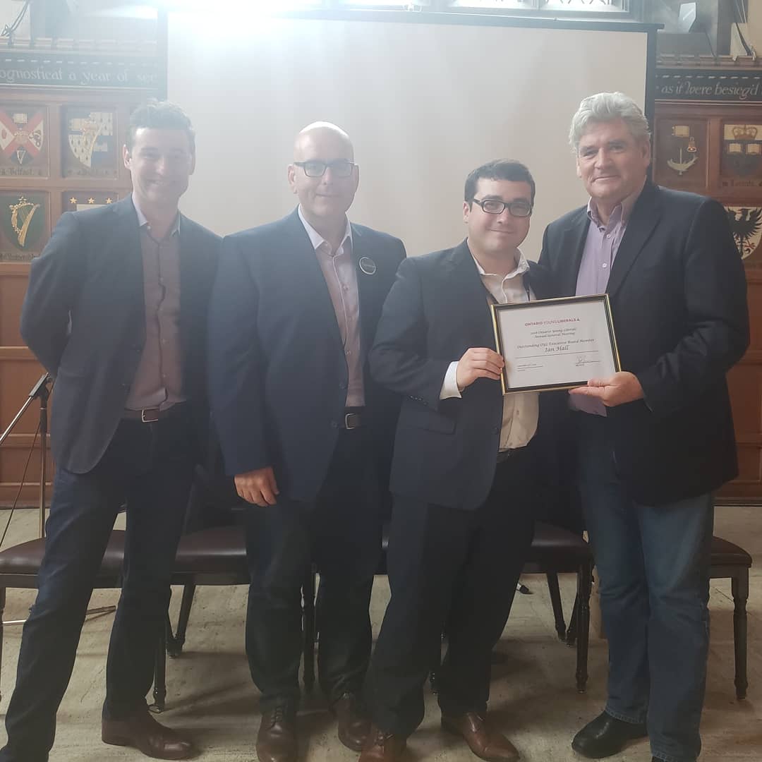 Ian Hall 🇺🇦 tweet media