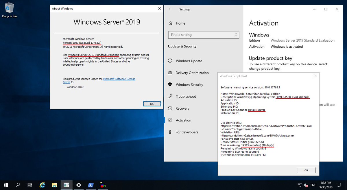 windows 10 1809 remove office license windows 10 1809 remove office license