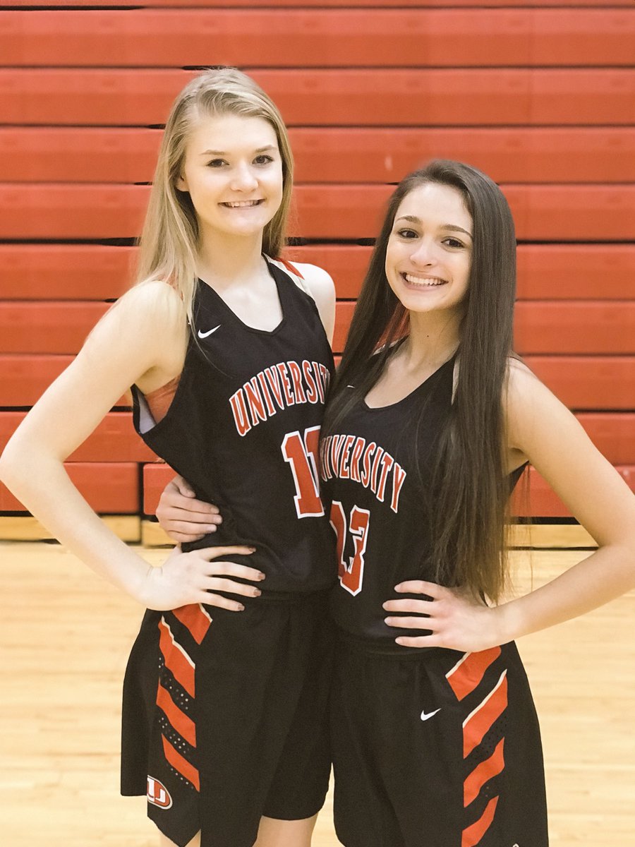 BELLAbowers_7's tweet photo. Happy Birthday Ashten!!! Thanks for being there whenever I need you and always making me laugh! I miss seeing you everyday!:( I love you!😘❤️❤️  @ashtenboggs https://t.co/3YS8tOBx83