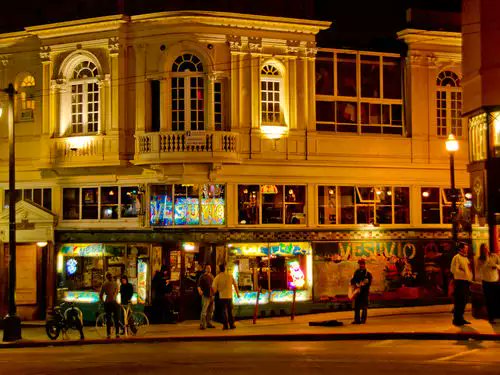 Devils Acre tweet media