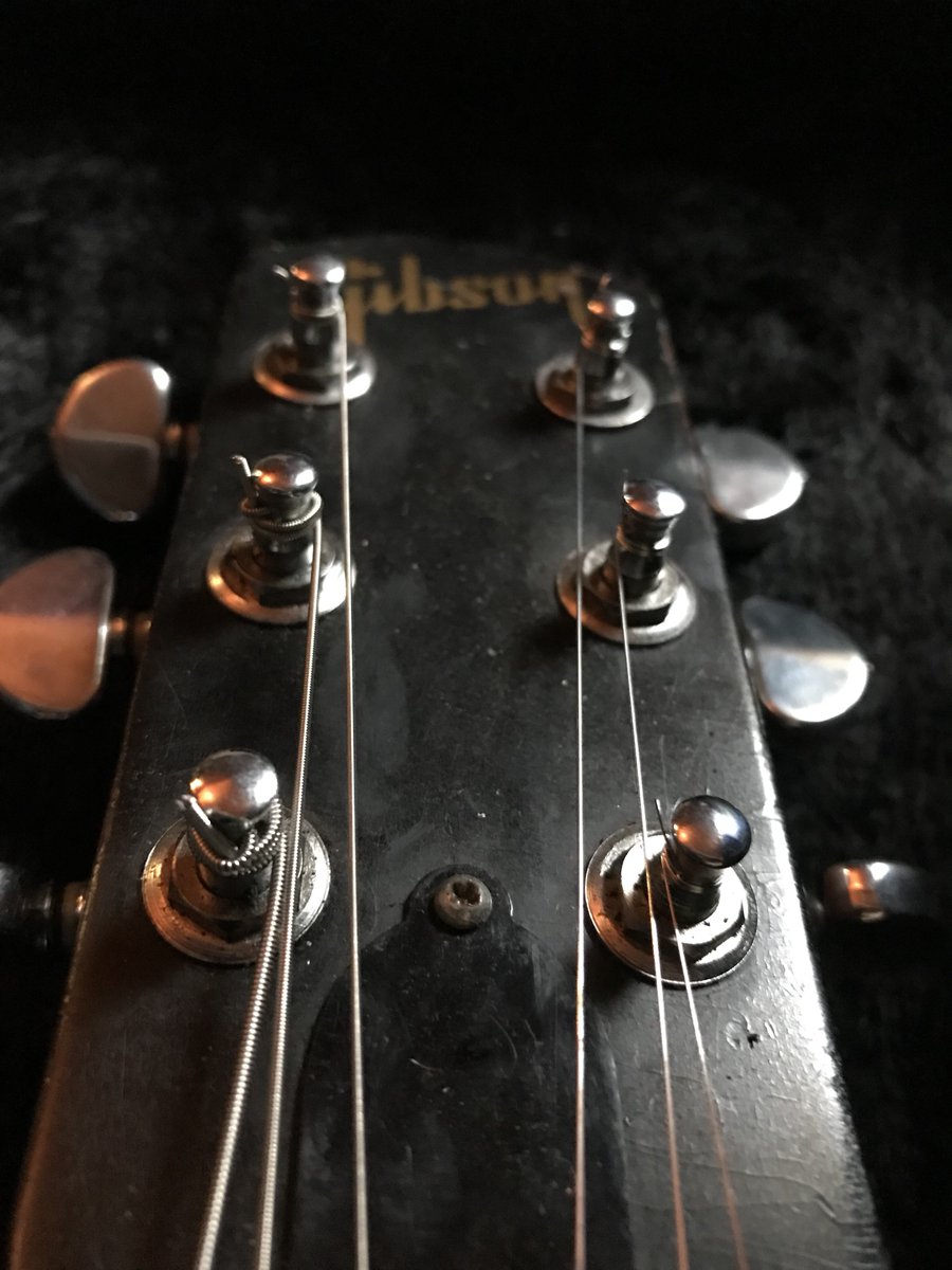 mattfassas's tweet photo. Benefit for the Hollands tonight at Gottrocks. Music starts at 6. Trip at 7:30. Come see the beast I’ll be shredding upon tonight!
.
.
#melodymaker #thebeast #gratefulbros #mattfassastrip https://t.co/seBh7ZmMKR