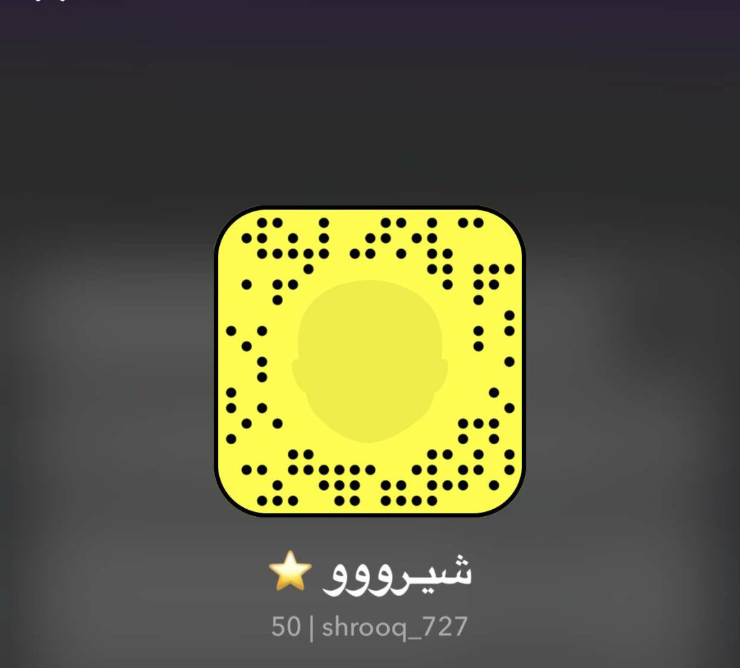_A__117's tweet photo. شرفووووني حبايبي ألبي👇❤.. https://t.co/O7XSaSR8GC