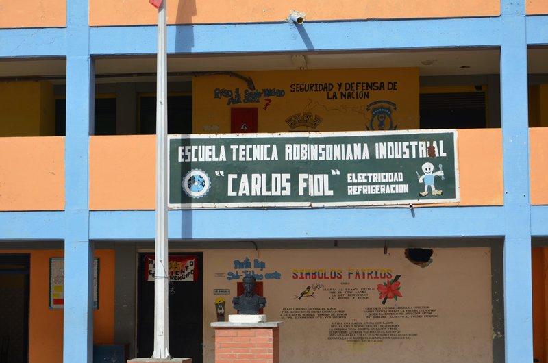 Ministerio del Poder Popular para la Educación tweet media