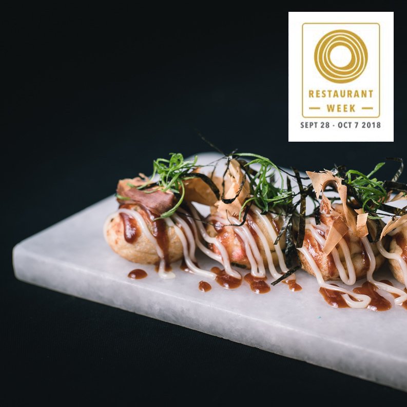 RestaurantWeekIndia tweet media