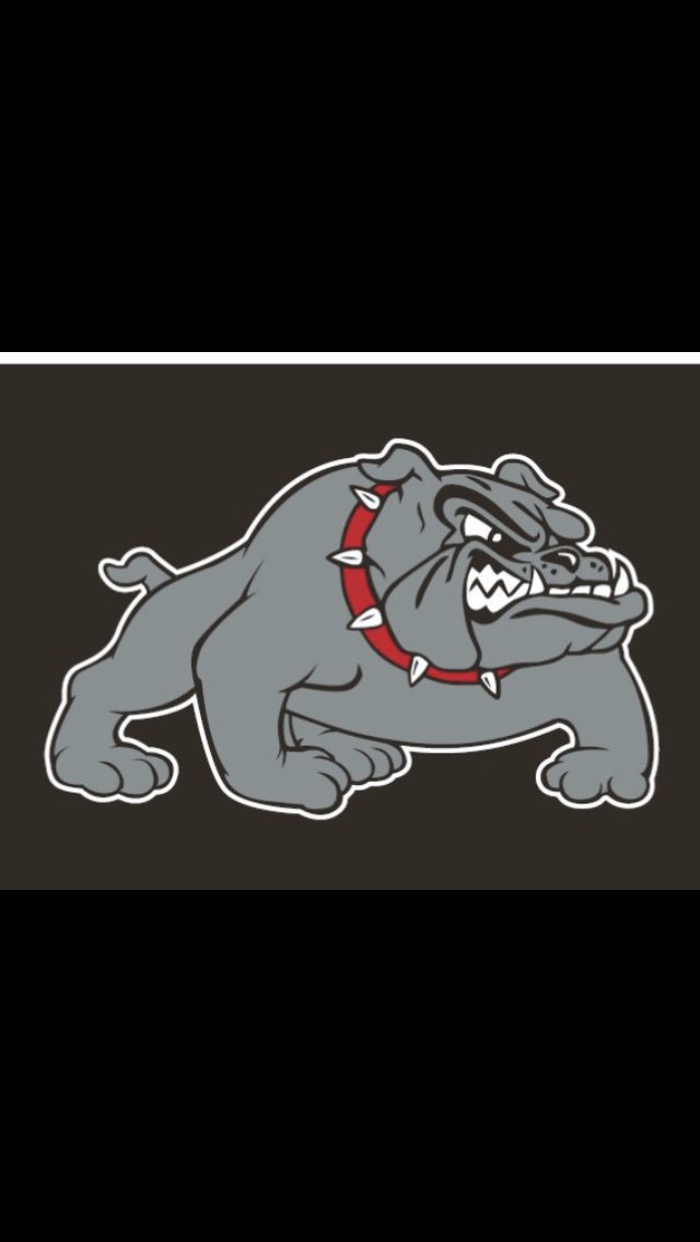 White Hall Bulldogs Athletics tweet media