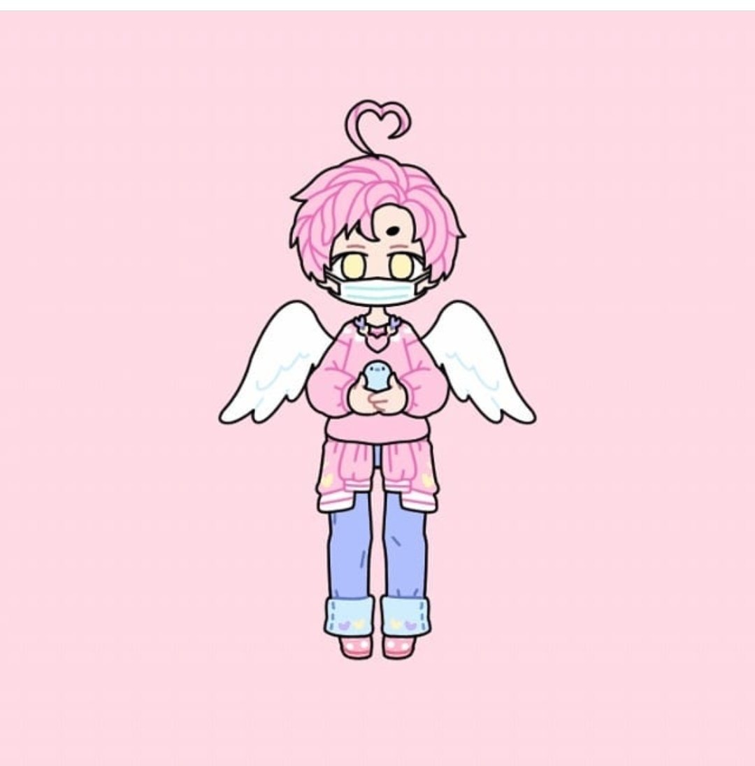 ALEXBO's tweet photo. Et voici le #pastelgirlchallenge Je pense l'appeler Phrodia...
#pastel #pastelgirl #art #color #pink #manga #creation #alexbofvm #alexbo_oc #1p1w #visiblewomen #mangaartist #illustration #artwork #characterdesign #procreate #traditionalart #drawings #sketchbook https://t.co/9JxGwyWV0A