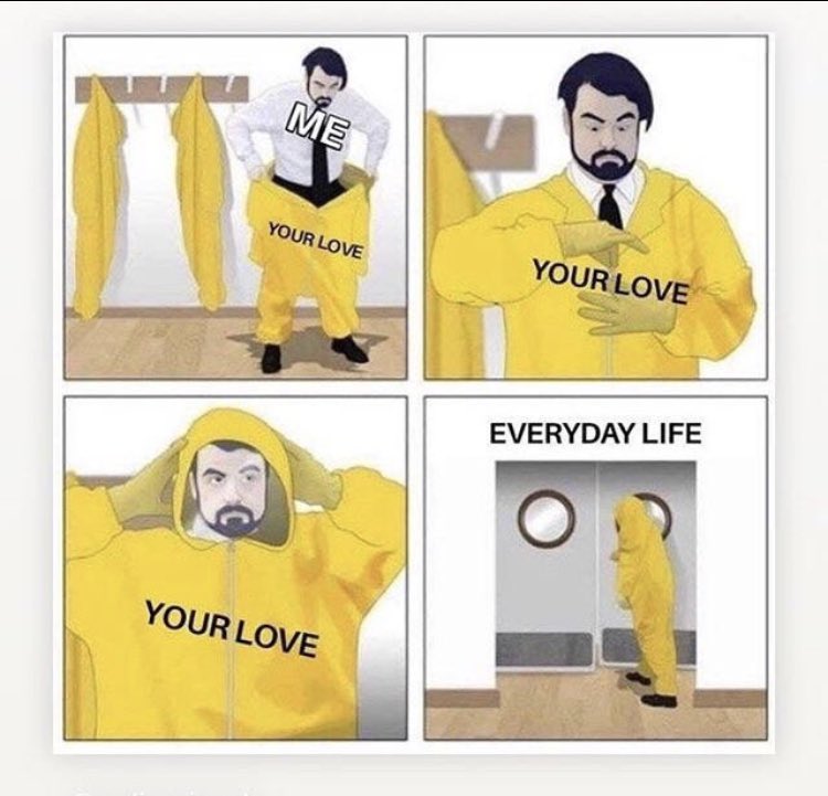 RespectfulMemes's tweet photo. https://t.co/ZI5rLxGyOh