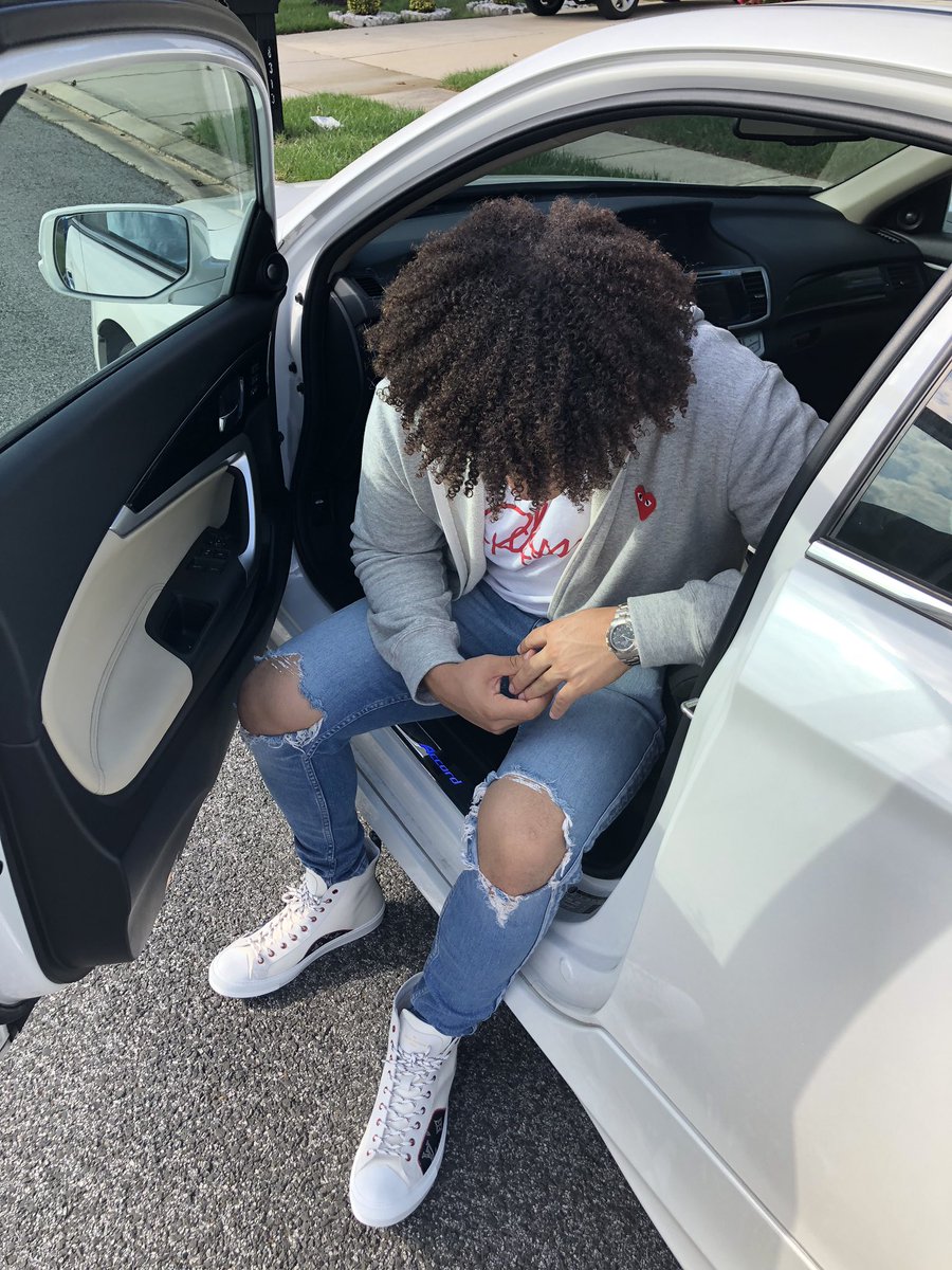 chase_c4's tweet photo. 💔 https://t.co/iPoGT1qnQA