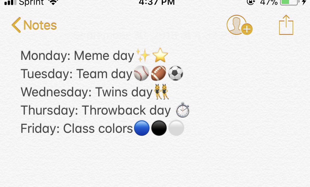 Lee High School Pep Club tweet media