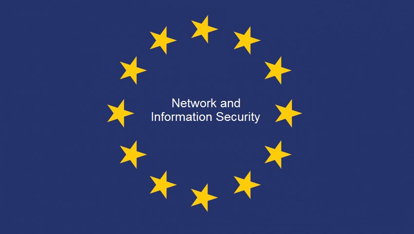 CyberCercle's tweet photo. Arrêté du 14 sept 2018 fixant les règles de sécurité et délais mentionnés à l'article 10 du décret n° 2018-384 du 23 mai 2018 relatif à la sécurité des réseaux &amp; systèmes d'information des #OSE et des fournisseurs de service numérique #NIS #cybersecurite https://t.co/IcENY3adx0 https://t.co/iJfcH9xnUS
