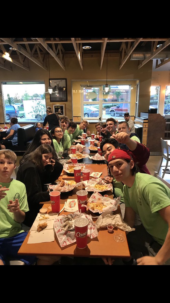 The #Tomcat and MHS Pi had a great showing at the Gateway Robotics Challenge, reaching the finals with Team 4143 and Team 2481. Well played Team 1706 and Team 5176. It’s been an exciting sophomore year for and we’re excited to see what the next FRC season holds #mhspi #GRC