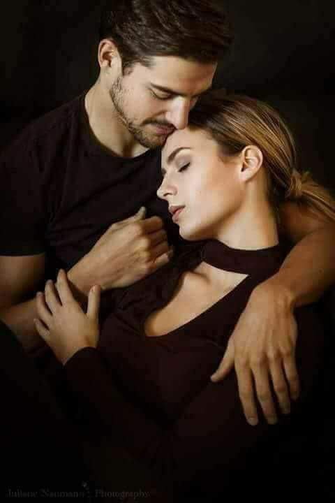 صدك غيضي صعب
بس اختلف مرات 
انا بوكت العشك
اتقشمر ابورده 🌹