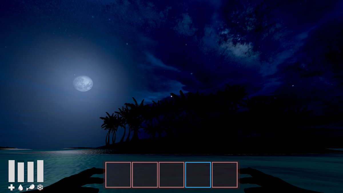 shimmergame's tweet photo. I'll be updating the Steam page with some new screenshots tomorrow but here is a sneak peak for my followers 🧐  #gamedev #indiedev #games #gaming #indiegame #indiegames #unity #unity3d #IndieGameDev #videogames #pcgame #madewithunity https://t.co/HyxHyChLmt