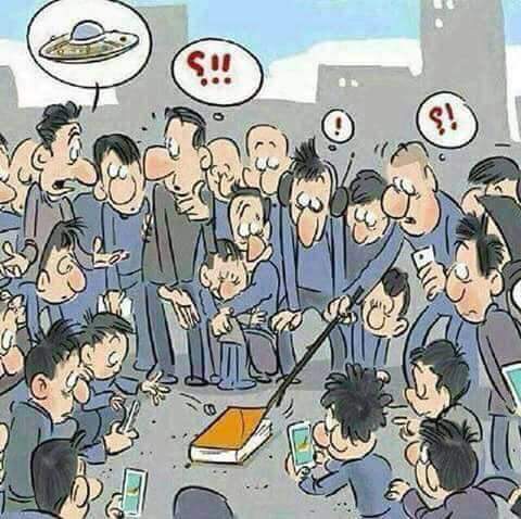 officedge's tweet image. The feast on our brain is on, thanks to the  rapid #innovations ,  #TechImmersion and the first tech zombies generation just had the first innocent chuckle.