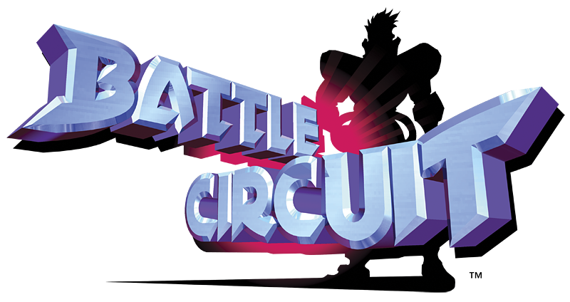 SatsuiH's tweet photo. Battle Circuit going live in 5! Join the full stream play through #battlecircuit #capcom #beatemupbundle #ps4 @CaveSnookie https://t.co/UBzojyyGVE https://t.co/uxkrRCbLgH