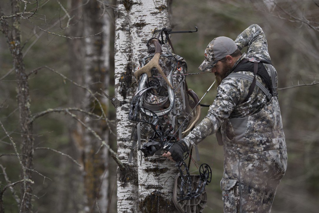 Grandpas_Place1's tweet image. RT @BurrisOptics: Automatic angle compensation so you can focus on the shot! 
-
-
-
-
#BurrisOracle #BurrisOptics #FindWhatMatters #deerseason2018 #deerhunting #deer #whitetail #hunt #hunting #archery #archeryaddict #bowhunting #Huntinglifestyle #healthy…