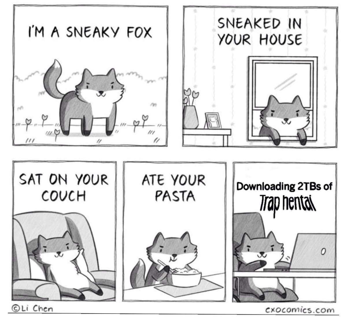 shitpostmemes's tweet photo. https://t.co/xP8lM5aVgc