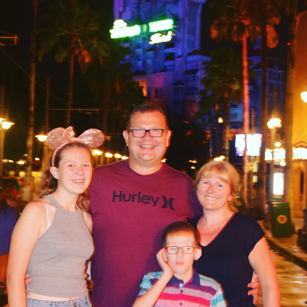 LotsOfHailwood's tweet photo. Love to ride Hollywood Tower of Terror, it’s a @lotsofhailwood favourite.
#TowerOfTower
#WaltDisneyWorld
#Florida
#BestHolidayEver
#APHolder
#LotsofHailwood
#disneylovers #disneylife #disneylove
#annualpassholder
#APHolder
#orlandoflorida
#addictedtodisney
#towerofterror https://t.co/N29TcLs6ZD