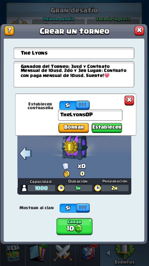 TheLyonsCR1 tweet picture