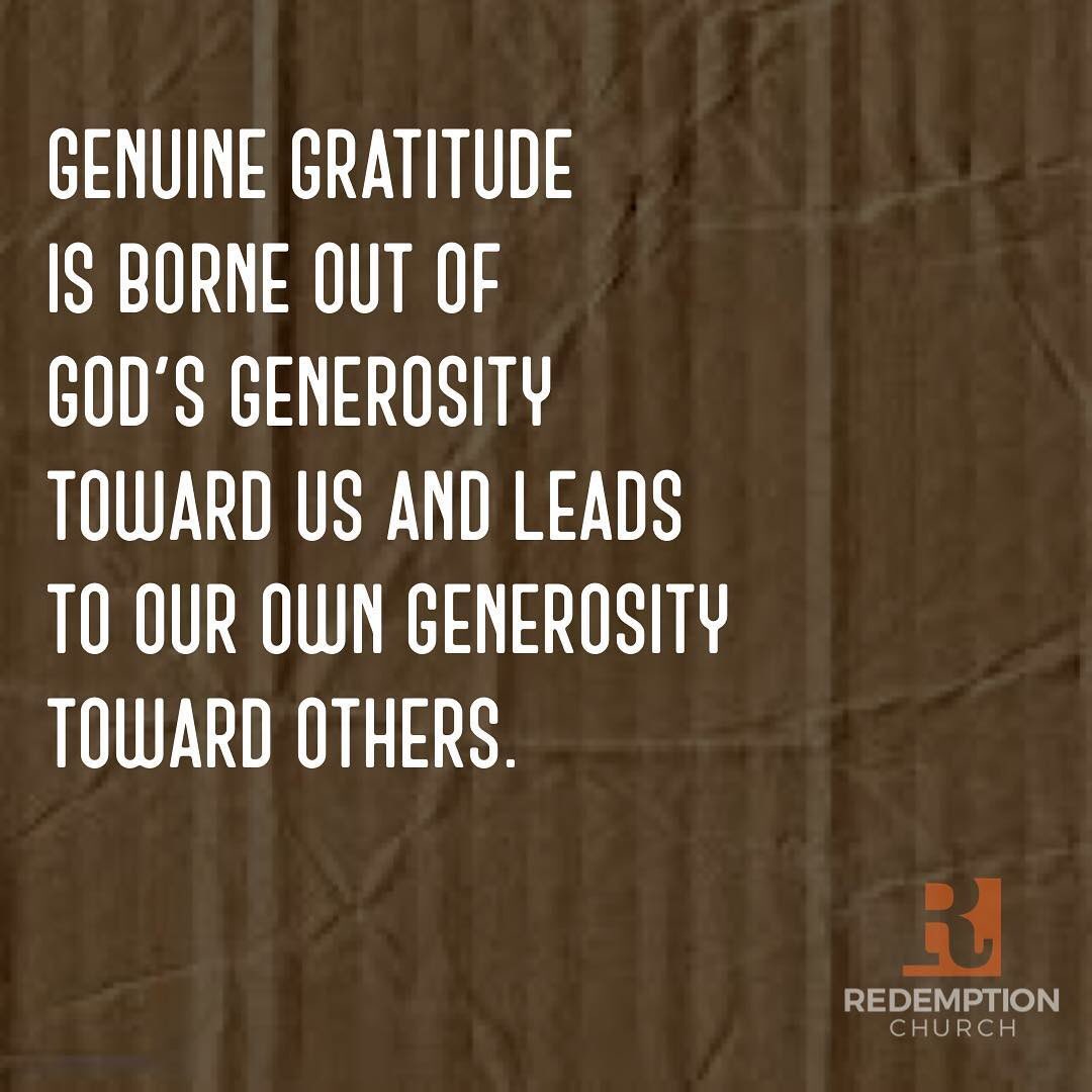 redemptionga's tweet photo. #redemptionchurchga #sermonnotes #BeforeAllThings #colossians @Ben_Riche https://t.co/xXtKzCeICU