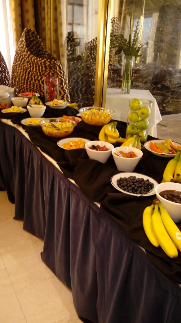 LastHeaven_ste's tweet photo. Desayuno ..! https://t.co/0ufpo3pvBM