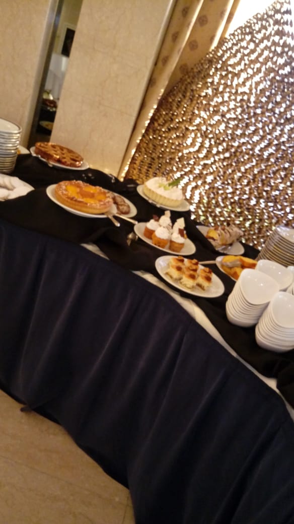LastHeaven_ste's tweet photo. Desayuno ..! https://t.co/0ufpo3pvBM