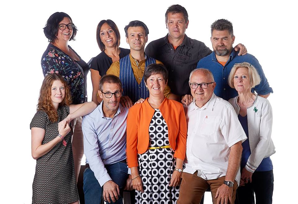 Marino Buts tweet media