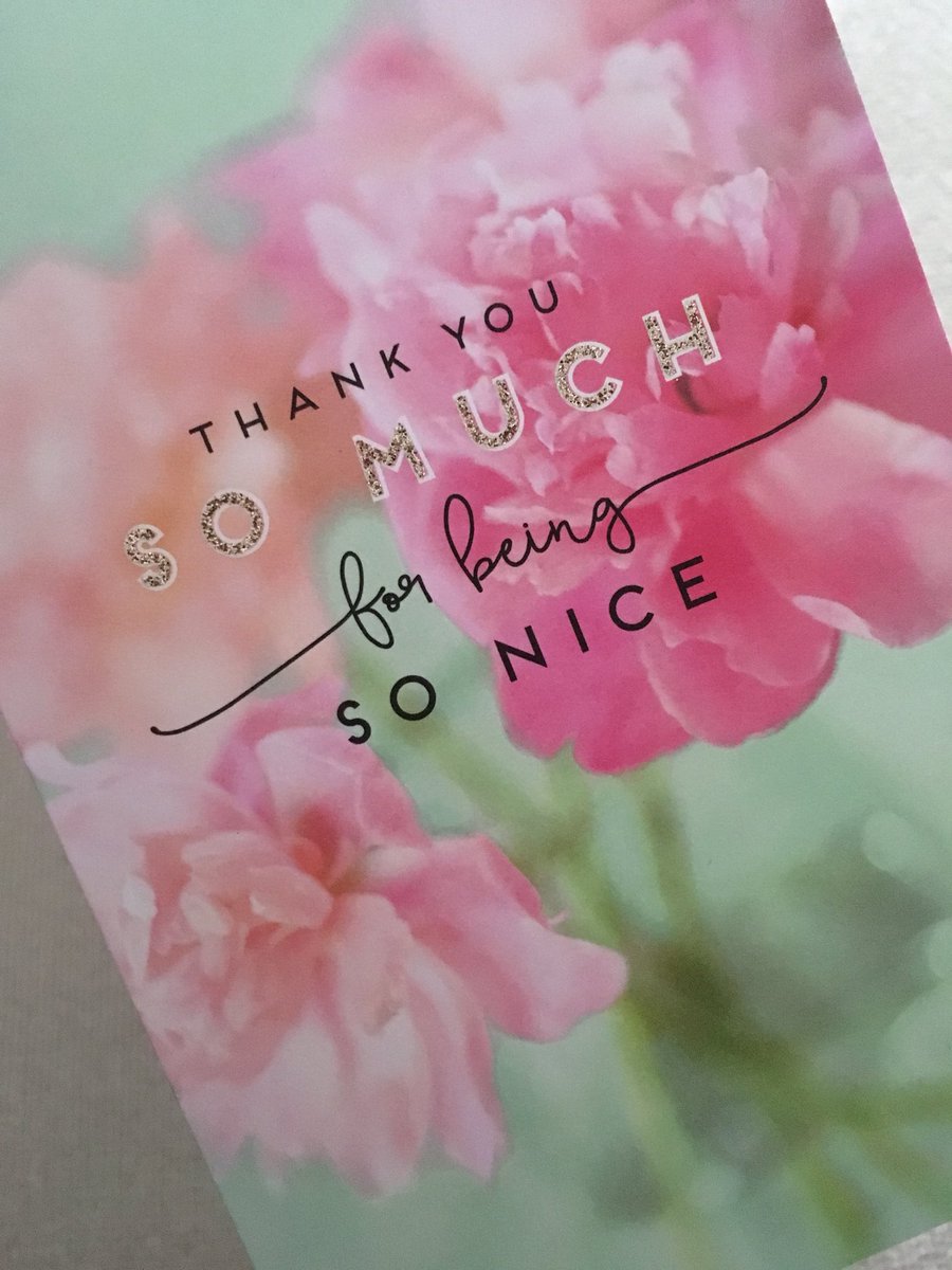 ljpregnancyco's tweet photo. When she gets cute cards like this of the families she looks after @LucyDurkin08 💞☺️ #LucyAtLucyJanes #Proud #Midwife #Midwifery #MidwifeAppreciation #FeelingAppreciated #Pregnancy #LabourCare #IntrapartumCare #ChangingLives https://t.co/Uvjx4sLFlO
