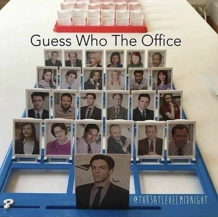 DwightSchrute_'s tweet photo. I NEED IT https://t.co/4njUM4zsin