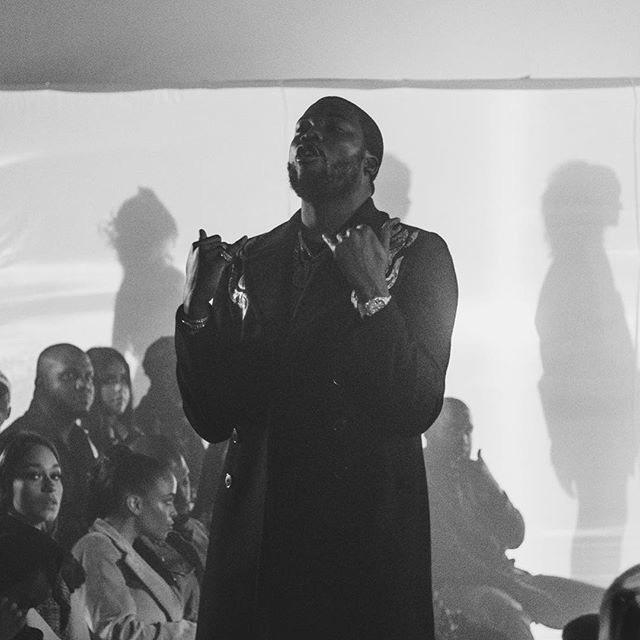 MeekMill's tweet image. ITS DRIP O CLOCK .... THAT P#%$y GOOD IM TRYNA KILL LIKE ITS A OPP! ift.tt/2xOIUgd