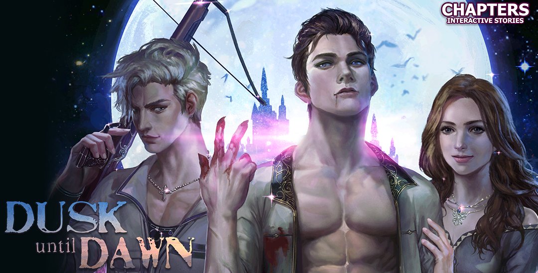 Книга из игры chapters. Chapters interactive stories истории. Интерактивные истории игры. Chapters интерактивные истории. Interactive history.