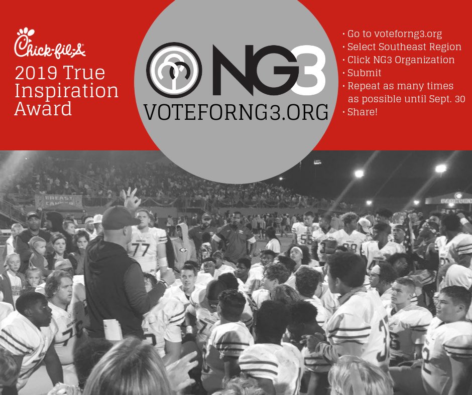 Dustin Mattox tweet media