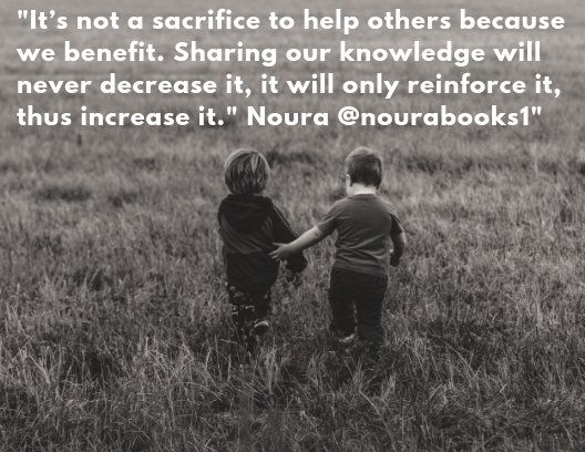 self sacrifice quotes quotes about making sacrifices for love